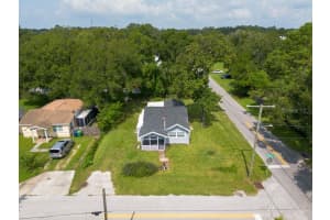 6412 PACKWOOD AVENUE, TAMPA, FL 33604 Sold 10/28/24