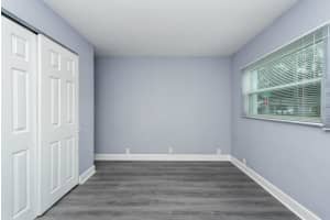 6412 PACKWOOD AVENUE, TAMPA, FL 33604 Sold 10/28/24
