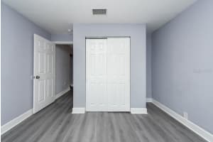 6412 PACKWOOD AVENUE, TAMPA, FL 33604 Sold 10/28/24