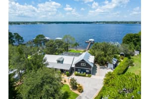 34535 SPARKLING DRIVE, SEBRING, FL 33870 Sold 07/01/25