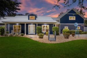 34535 SPARKLING DRIVE, SEBRING, FL 33870 Sold 07/01/25