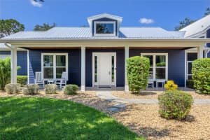 34535 SPARKLING DRIVE, SEBRING, FL 33870 Sold 07/01/25