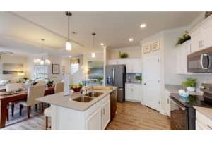 15512 WATER SPRING BOULEVARD, WINTER GARDEN, FL 34787 Sold 11/22/24