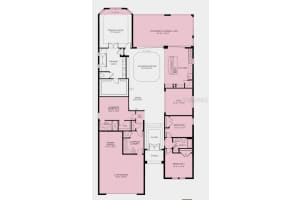 11416 CAMPANIA TERRACE, PALMETTO, FL 34221 Sold 10/22/24