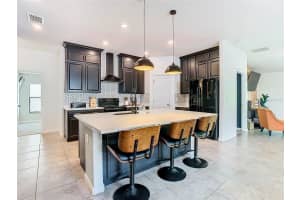 3011 MOULDEN HOLLOW DRIVE, ZEPHYRHILLS, FL 33540 Sold 05/12/25