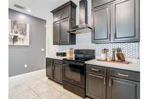 3011 MOULDEN HOLLOW DRIVE, ZEPHYRHILLS, FL 33540 Sold 05/12/25