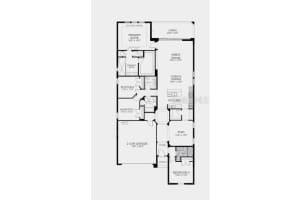 33398 LANDSMAN LOOP, WESLEY CHAPEL, FL 33545 Sold 12/12/24