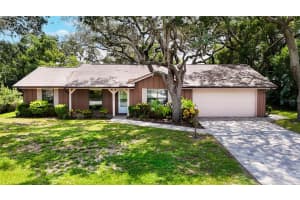 1550 AUTUMN ROAD, SPRING HILL, FL 34608 Sold 10/22/24