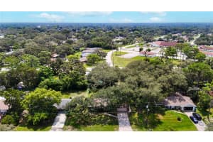 1550 AUTUMN ROAD, SPRING HILL, FL 34608 Sold 10/22/24