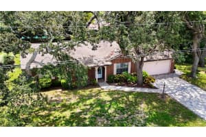 1550 AUTUMN ROAD, SPRING HILL, FL 34608 Sold 10/22/24
