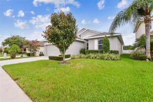 9626 PATRICIAN DRIVE, NEW PORT RICHEY, FL 34655 Sold 09/27/24