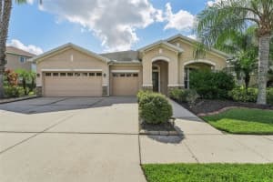 2320 NESSLEWOOD DRIVE, WESLEY CHAPEL, FL 33543 Sold 10/23/24