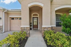 2320 NESSLEWOOD DRIVE, WESLEY CHAPEL, FL 33543 Sold 10/23/24