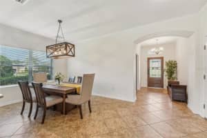 2320 NESSLEWOOD DRIVE, WESLEY CHAPEL, FL 33543 Sold 10/23/24