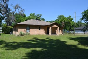 864 VOORHIS AVENUE, DELAND, FL 32724 Sold 12/16/24