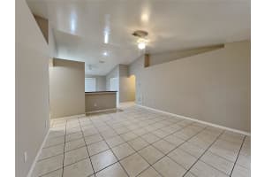 864 VOORHIS AVENUE, DELAND, FL 32724 Sold 12/16/24