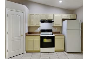 864 VOORHIS AVENUE, DELAND, FL 32724 Sold 12/16/24