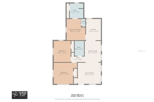 1005 CHELSEA STREET, TAMPA, FL 33603 Sold 11/04/24