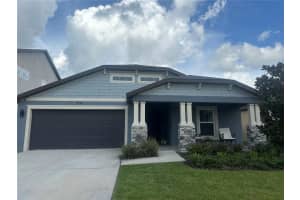 11811 JACKSON LANDING PLACE, TAMPA, FL 33624 Sold 03/18/25