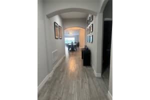 11811 JACKSON LANDING PLACE, TAMPA, FL 33624 Sold 03/18/25