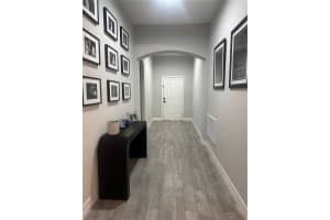 11811 JACKSON LANDING PLACE, TAMPA, FL 33624 Sold 03/18/25