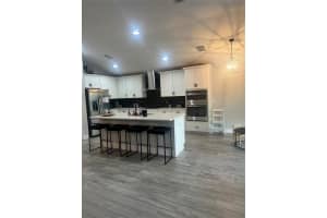 11811 JACKSON LANDING PLACE, TAMPA, FL 33624 Sold 03/18/25