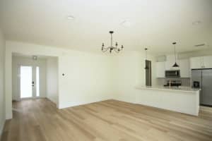 405 OVERLAND DRIVE, BRANDON, FL 33511 Sold 11/27/24