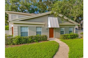 11728 RAINTREE DRIVE, TEMPLE TERRACE, FL 33617 Sold 05/06/25