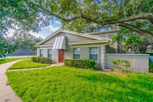 11728 RAINTREE DRIVE, TEMPLE TERRACE, FL 33617 Sold 05/06/25