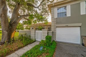 11728 RAINTREE DRIVE, TEMPLE TERRACE, FL 33617 Sold 05/06/25