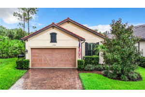 11746 CALLISIA DRIVE, ODESSA, FL 33556 Sold 10/04/24