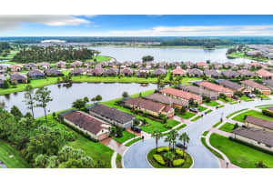 11746 CALLISIA DRIVE, ODESSA, FL 33556 Sold 10/04/24