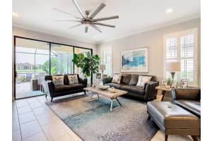 11746 CALLISIA DRIVE, ODESSA, FL 33556 Sold 10/04/24