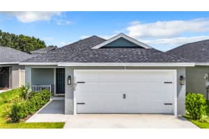 11626 SAW PALMETTO LANE, RIVERVIEW, FL 33569 Sold 10/21/24