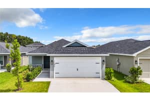 11626 SAW PALMETTO LANE, RIVERVIEW, FL 33569 Sold 10/21/24