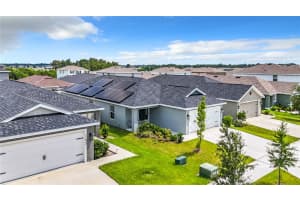 11626 SAW PALMETTO LANE, RIVERVIEW, FL 33569 Sold 10/21/24