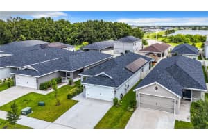 11626 SAW PALMETTO LANE, RIVERVIEW, FL 33569 Sold 10/21/24
