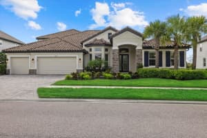 7224 GRAYBROOK DRIVE, WESLEY CHAPEL, FL 33545 Sold 02/26/25
