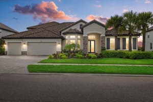 7224 GRAYBROOK DRIVE, WESLEY CHAPEL, FL 33545 Sold 02/26/25