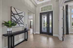 7224 GRAYBROOK DRIVE, WESLEY CHAPEL, FL 33545 Sold 02/26/25