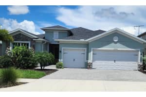 17948 CORKWOOD BEND TRAIL, PUNTA GORDA, FL 33982 Sold 11/13/24