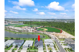 17948 CORKWOOD BEND TRAIL, PUNTA GORDA, FL 33982 Sold 11/13/24