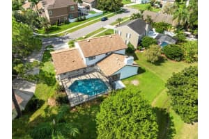 4613 APPLE RIDGE LANE, TAMPA, FL 33624 Sold 12/11/24
