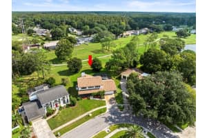4613 APPLE RIDGE LANE, TAMPA, FL 33624 Sold 12/11/24