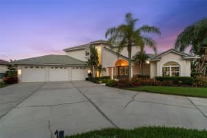 5709 LONGBOAT BOULEVARD, TAMPA, FL 33615 Sold 07/03/25