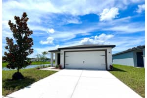 5715 FLOTILLA AVENUE, TAMPA, FL 33619 Sold 10/28/24