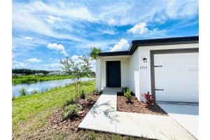 5715 FLOTILLA AVENUE, TAMPA, FL 33619 Sold 10/28/24