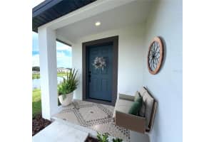 5715 FLOTILLA AVENUE, TAMPA, FL 33619 Sold 10/28/24