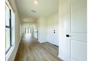 5715 FLOTILLA AVENUE, TAMPA, FL 33619 Sold 10/28/24