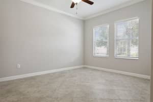 3074 CALVANO DRIVE, LAND O LAKES, FL 34639 Sold 11/07/24
